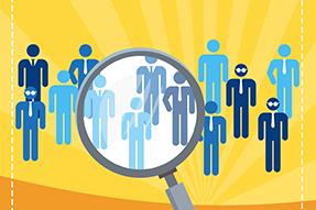 ���������̷�Ʒ����Ʒ��������������������ͷ��˾������Ƹ�������ܺ�Ӫ��ʦ