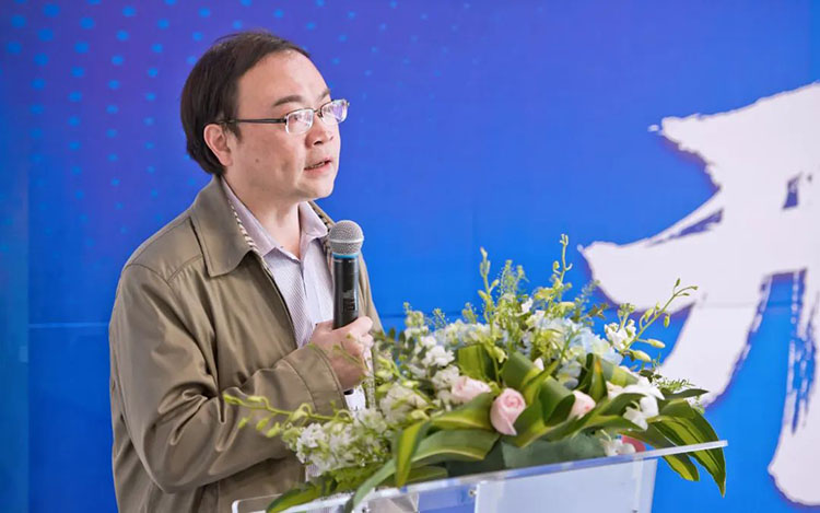 ���Ρ�(�й���)�����ٷ���վ-YY SPORTS