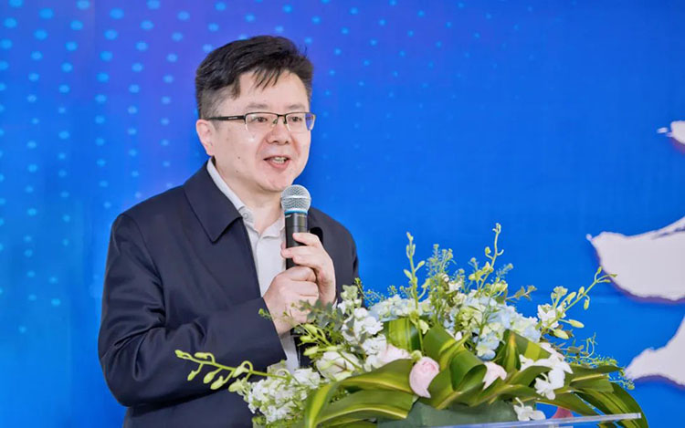 ���Ρ�(�й���)�����ٷ���վ-YY SPORTS