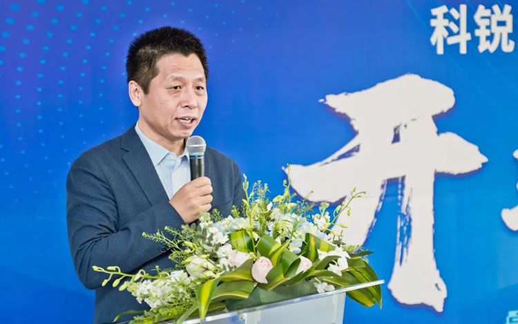 ������Դ��˾���Ρ�(�й���)�����ٷ���վ-YY SPORTS���³����´�����ҵ�����´�