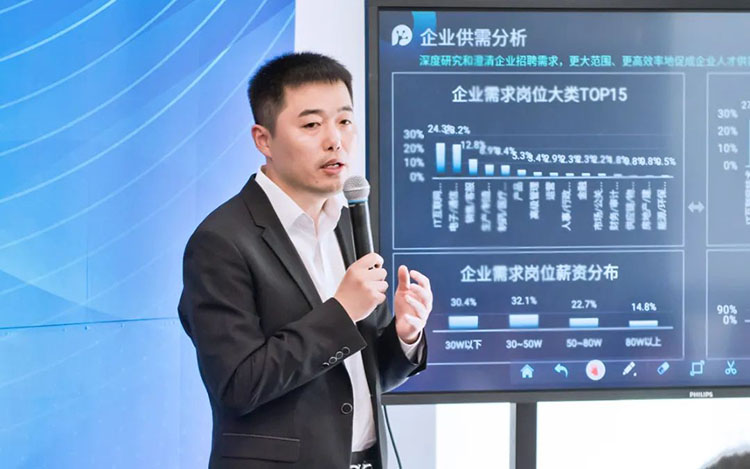 ������˾���κ��Ƿ����˺���ƽ̨���������ơ���Ӫģʽ��Ч��