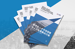 ���Ρ�(�й���)�����ٷ���վ-YY SPORTS