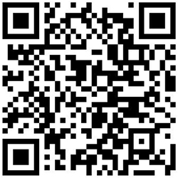 ������Դ��˾���Ρ�(�й���)�����ٷ���վ-YY SPORTS�����ֻ��˲��г��������˲����ý���ƻ������ض�ά��