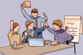 ������ͷ��˾����Ƹ�����������ȫ�򶥼����ҩ��˾�˲Ż�ȡ