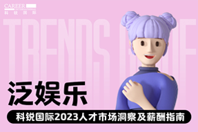 ���Ρ�(�й���)�����ٷ���վ-YY SPORTS