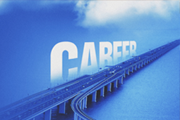 ���Ρ�(�й���)�����ٷ���վ-YY SPORTS2022��Ӫҵ�����90��Ԫ  ҵ����������������������