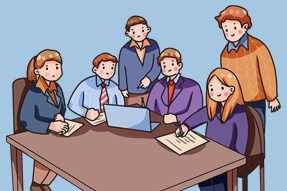 ���Ρ�(�й���)�����ٷ���վ-YY SPORTS