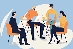 ���Ρ�(�й���)�����ٷ���վ-YY SPORTS