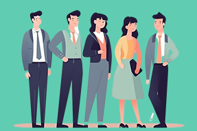 ���Ρ�(�й���)�����ٷ���վ-YY SPORTS