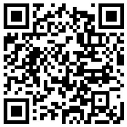 ���Ρ�(�й���)�����ٷ���վ-YY SPORTS