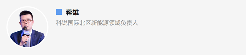 ���Ρ�(�й���)�����ٷ���վ-YY SPORTS