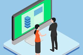 ���Ρ�(�й���)�����ٷ���վ-YY SPORTS