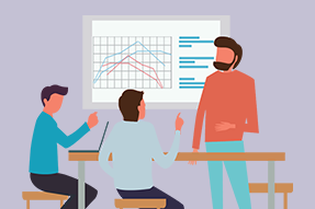 ��ҵ��Ƹ������������������ӡ�ȵ����˲�н���������