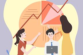 ���ڹŰ���ҵ���ִ�����Ԫ��ҵ��ת���������������������˲�н�����