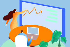 �������������ʲ�����Ч������ҵ����Ѹ�������������ൺ�����˲�н�����