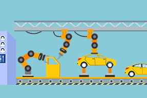 ���Ρ�(�й���)�����ٷ���վ-YY SPORTS