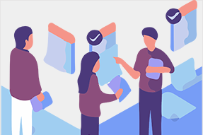 ���Ρ�(�й���)�����ٷ���վ-YY SPORTS