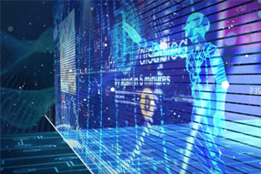 ���Ρ�(�й���)�����ٷ���վ-YY SPORTS