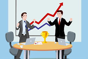 ���Ρ�(�й���)�����ٷ���վ-YY SPORTS