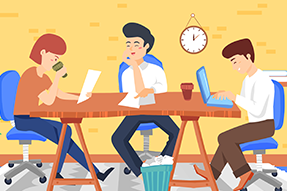 ��ͷ��˾�ֳ�Ϊ��Ϣ����Ч���̶�����ļ���ջ��˹���ʦ