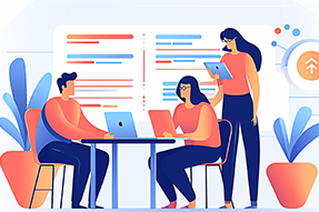 ������Դ��������ҵ�ڲ�������Ҫ����������������ͷ��˾��������Դ�˲�н�����