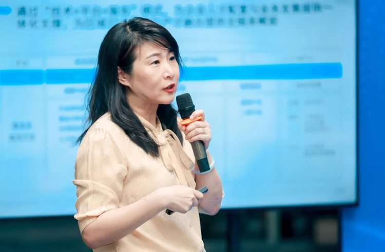 ������Դ��˾���Ρ�(�й���)�����ٷ���վ-YY SPORTS���ܲó����ص���������Ρ�(�й���)�����ٷ���վ-YY SPORTS��һ��һ�𡱹��ʻ�������ʵ��