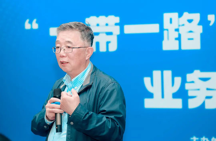 ���Ρ�(�й���)�����ٷ���վ-YY SPORTS