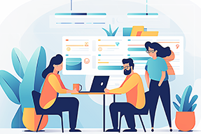 ���Ρ�(�й���)�����ٷ���վ-YY SPORTS