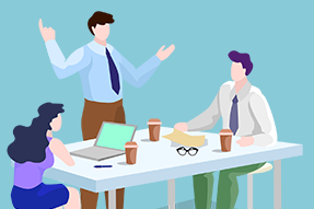 ������Դ��˾���Ρ�(�й���)�����ٷ���վ-YY SPORTS֧�ֺ�������ѧԺ������Ƹѧ����Ա������Ŀ