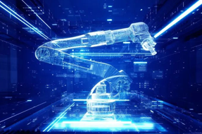 ���Ρ�(�й���)�����ٷ���վ-YY SPORTS