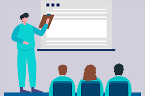 ���Ρ�(�й���)�����ٷ���վ-YY SPORTS