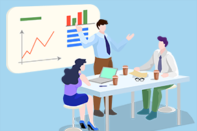 ���Ρ�(�й���)�����ٷ���վ-YY SPORTS