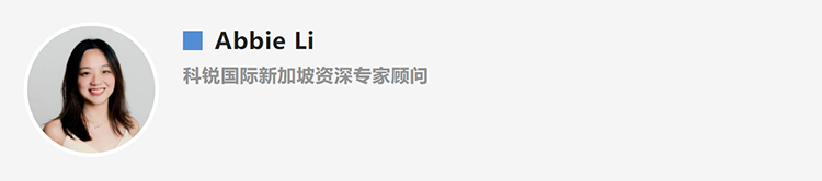 Abbie Li������������������Դ��˾���Ρ�(�й���)�����ٷ���վ-YY SPORTS�¼�������ר������