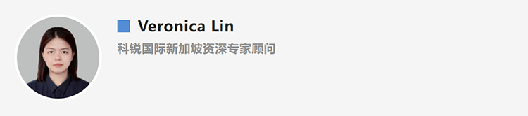 Veronica Lin������������������Դ��˾���Ρ�(�й���)�����ٷ���վ-YY SPORTS�¼�������ר������