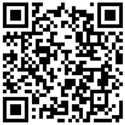 ������Դ��˾���Ρ�(�й���)�����ٷ���վ-YY SPORTS�Ƴ��ġ����Ƴ����������������˲����С�ϵ������ֱ���ط���