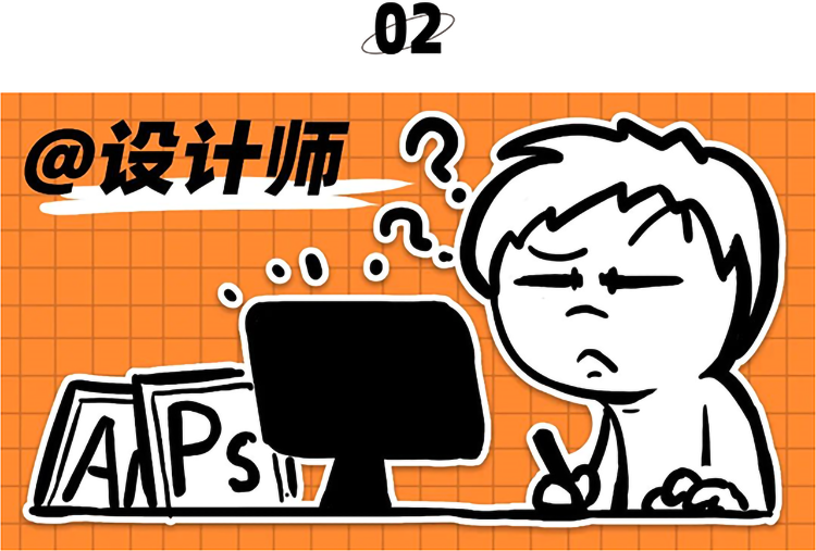 ���Ρ�(�й���)�����ٷ���վ-YY SPORTS