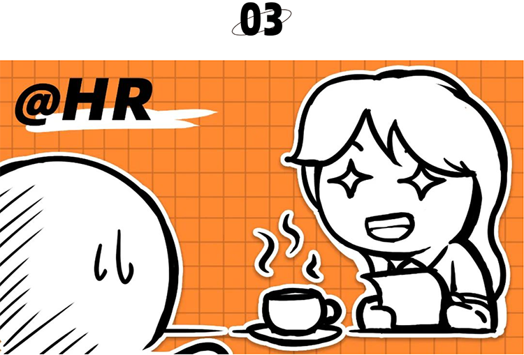 ���Ρ�(�й���)�����ٷ���վ-YY SPORTS