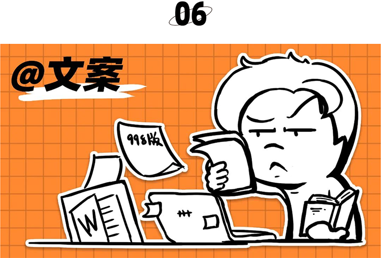 ���Ρ�(�й���)�����ٷ���վ-YY SPORTS