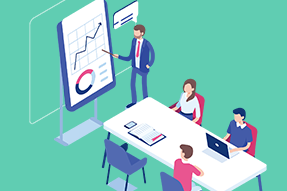 Ч������������̬����������������ͷ��˾���պ�����ҵ�˲�н�����