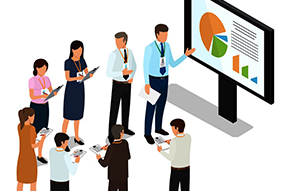 ���Ρ�(�й���)�����ٷ���վ-YY SPORTS