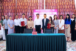 ���Ρ�(�й���)�����ٷ���վ-YY SPORTS���½�����������ŵڰ�ʦʯ������ǩ����Ŀ����Э��