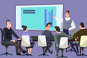 ���Ρ�(�й���)�����ٷ���վ-YY SPORTS