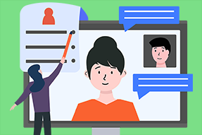 ���շ�������������֮�ʣ�����������HR�������ô���У԰��Ƹ