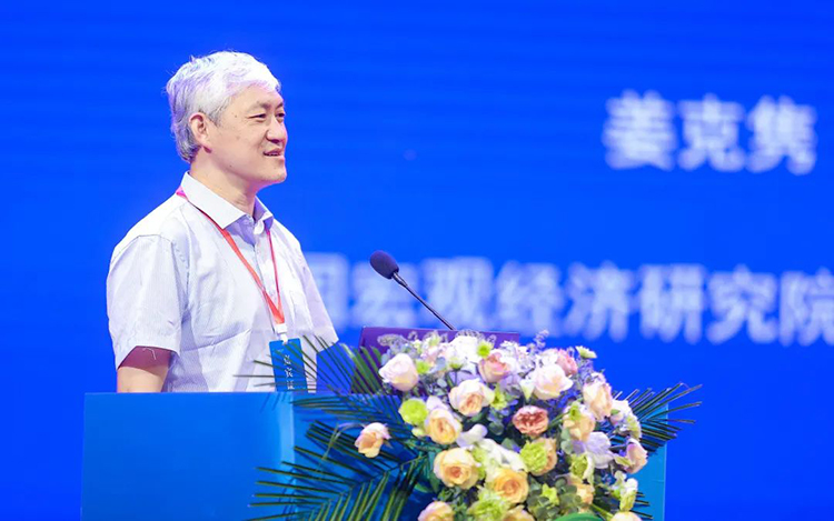 ���Ρ�(�й���)�����ٷ���վ-YY SPORTS