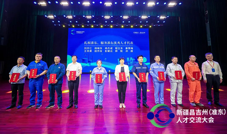 ���Ρ�(�й���)�����ٷ���վ-YY SPORTS