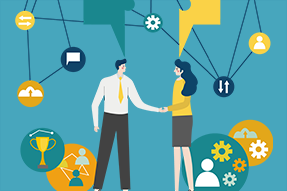 ���շ�����������ԴSaaS�ܽ����С��ҵ��Щʹ�㣿������������