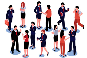 �������ͬ�����������ɵ� �� ����RPOʵ������