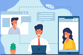 ��ͷЧ����������Ӫҵ�������ţ�������������Ƹ�߶��˲�