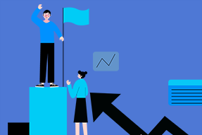 ���Ρ�(�й���)�����ٷ���վ-YY SPORTS