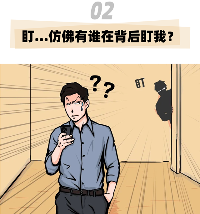 ���Ρ�(�й���)�����ٷ���վ-YY SPORTS